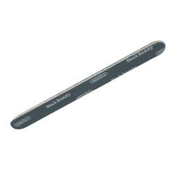 Hawley Small Black Beauty 10Cm