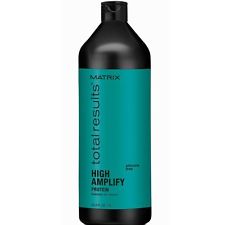 Matrix Total Results High Amplify Shampoo 1 Litre