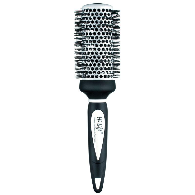 Hi Lift Pro Ceramic Brush - 43Mm