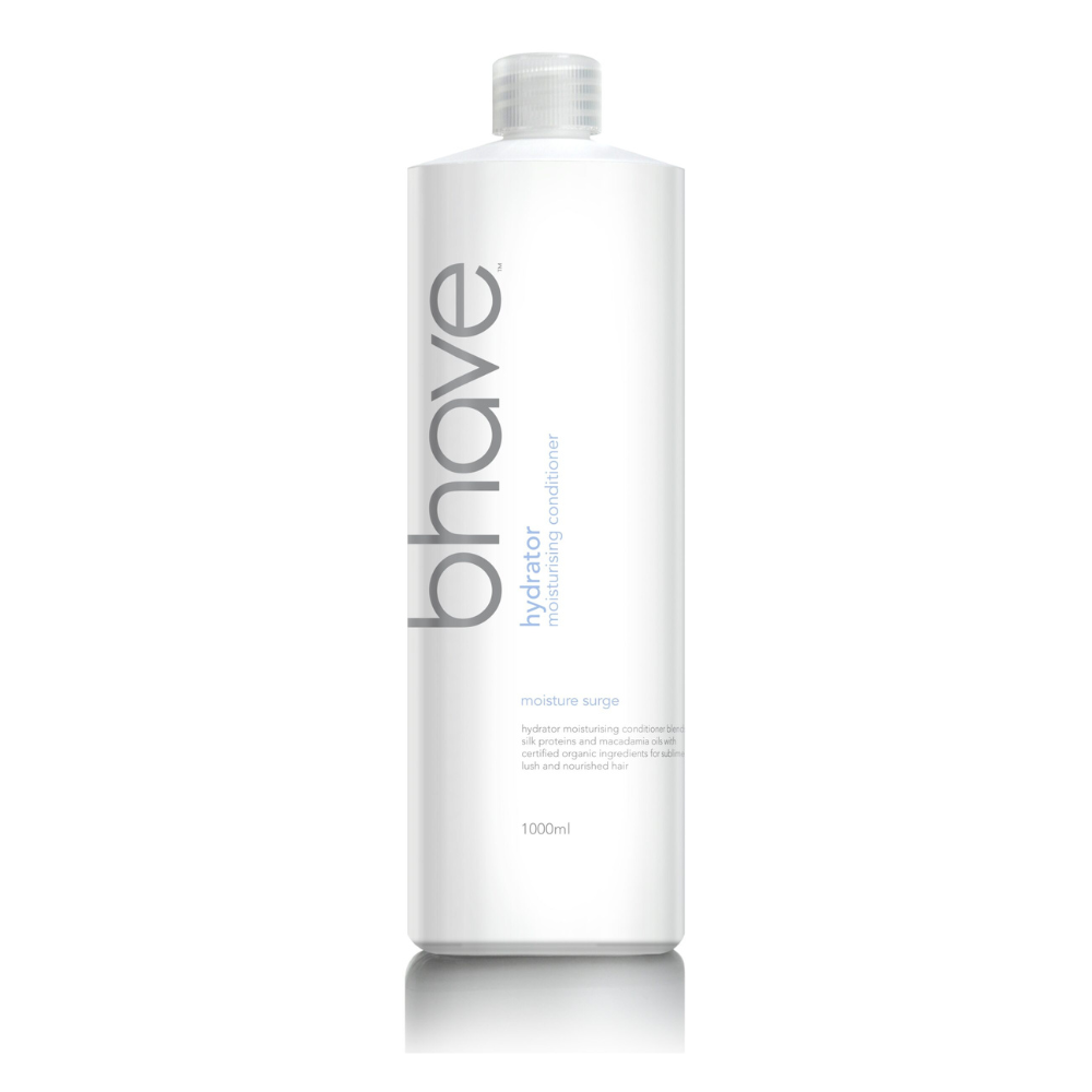 Bhave Hydrator Conditioner 1000ml