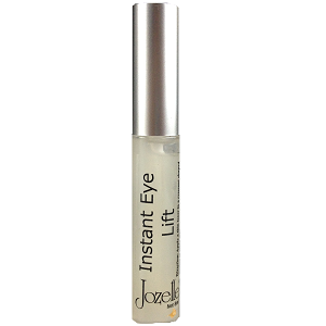 Jozelle Instant Eye Lift 8Ml