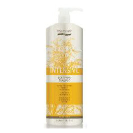 Natural Look Intensive Fortifying Shampoo 1L
