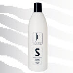 Jungle Fever Color Fix Shampoo 1Ltr