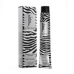 Jungle Fever Hair Tints 100ML