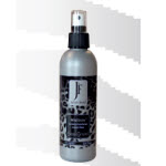 Jungle Fever Wild Shine - Instant Shine 175Ml