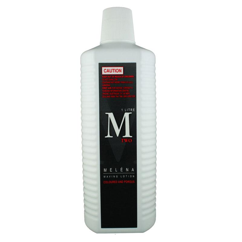 Melena Perm Solution 2 - 1L