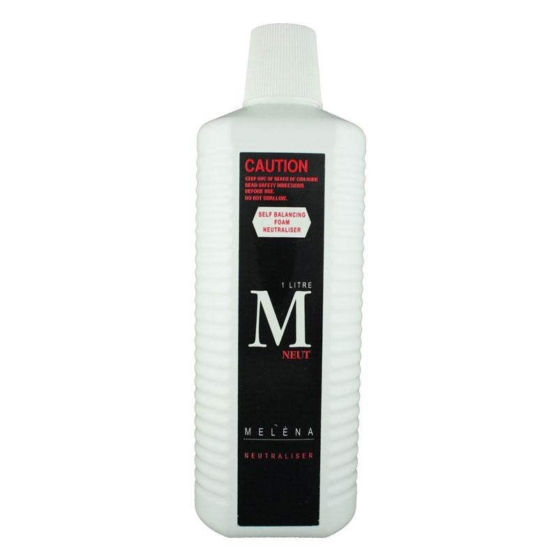 Melena Neutraliser 1L