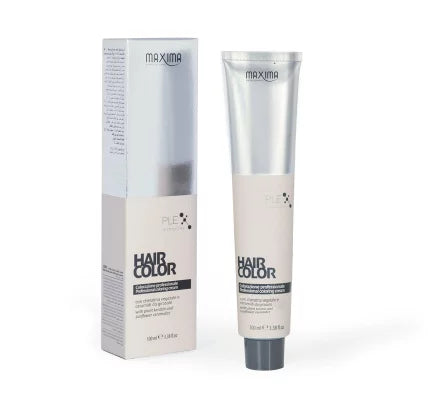 Maxima Colour Toner Shades 100ml