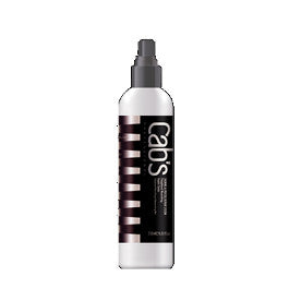 Cab'S Nourishing & Moisturizing Mist 250Ml