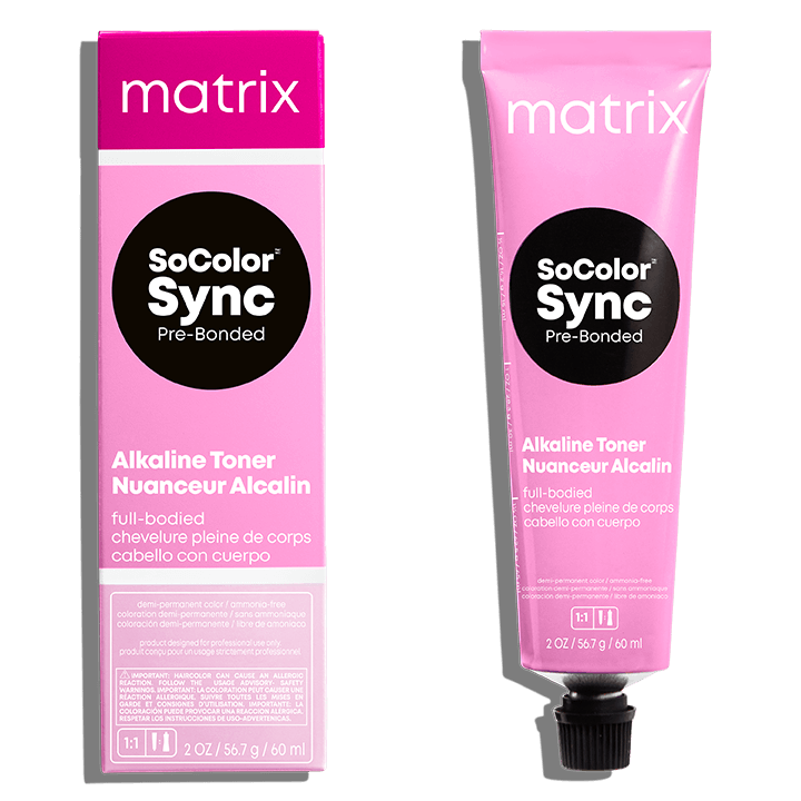 Matrix Color Sync 90g