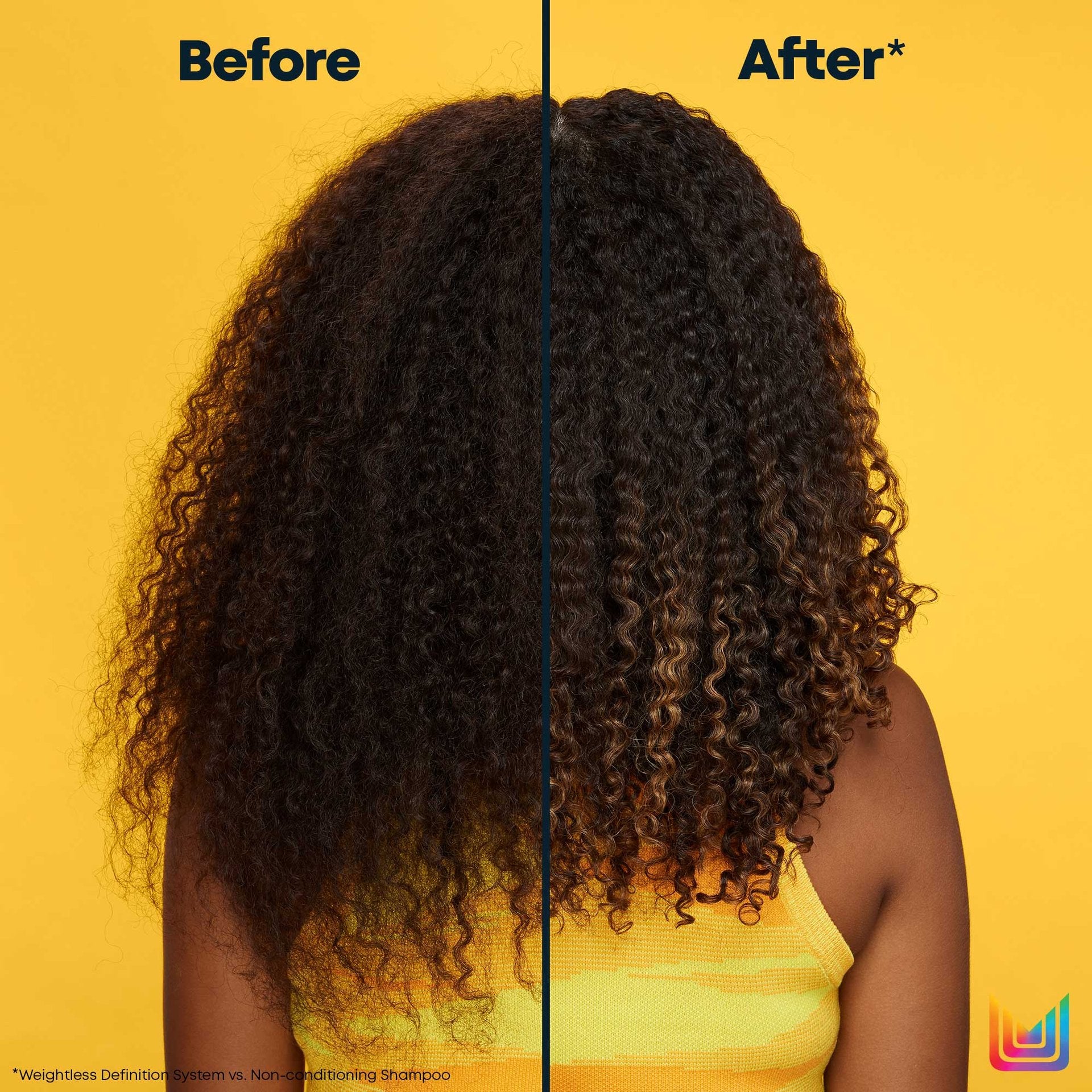 Matrix Total Results Curl Can Dream Oil 131ml