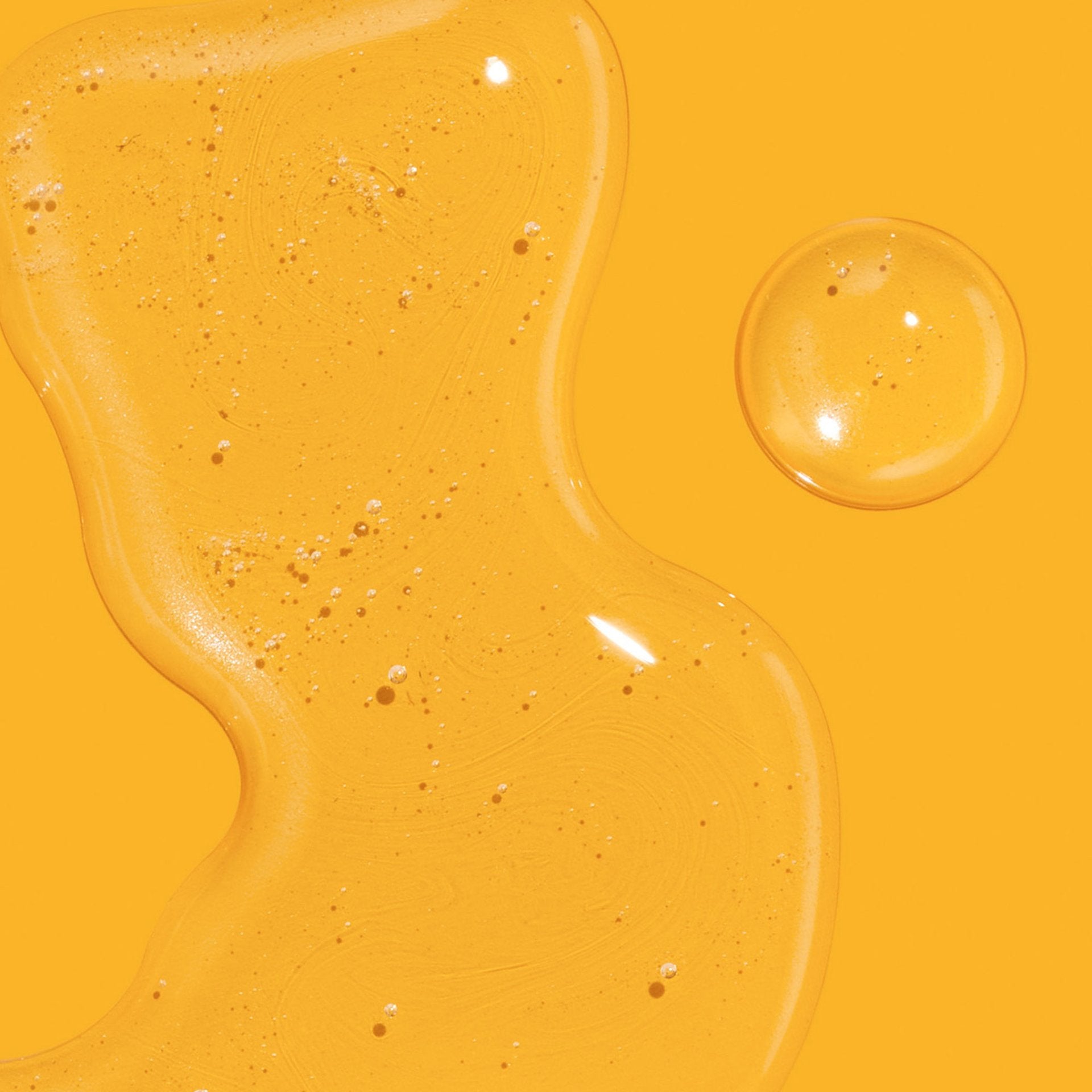 Matrix Total Results Curl Can Dream Oil 131ml