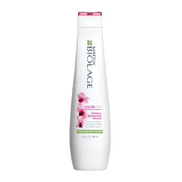 Matrix Biolage Colorlast Shampoo 400Ml