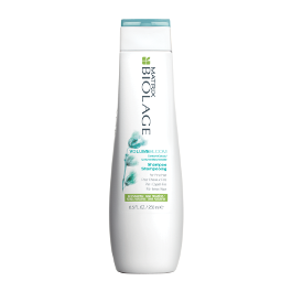 Matrix Biolage Volumebloom Shampoo 400Ml
