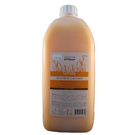 Natural Look Oasis Moisturising Conditioner 5L