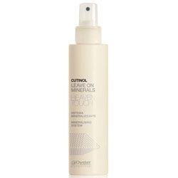 Oyster Cutinol Heaven Touch Leave In Minerals 150Ml