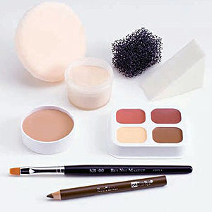 Creme Personal Kits