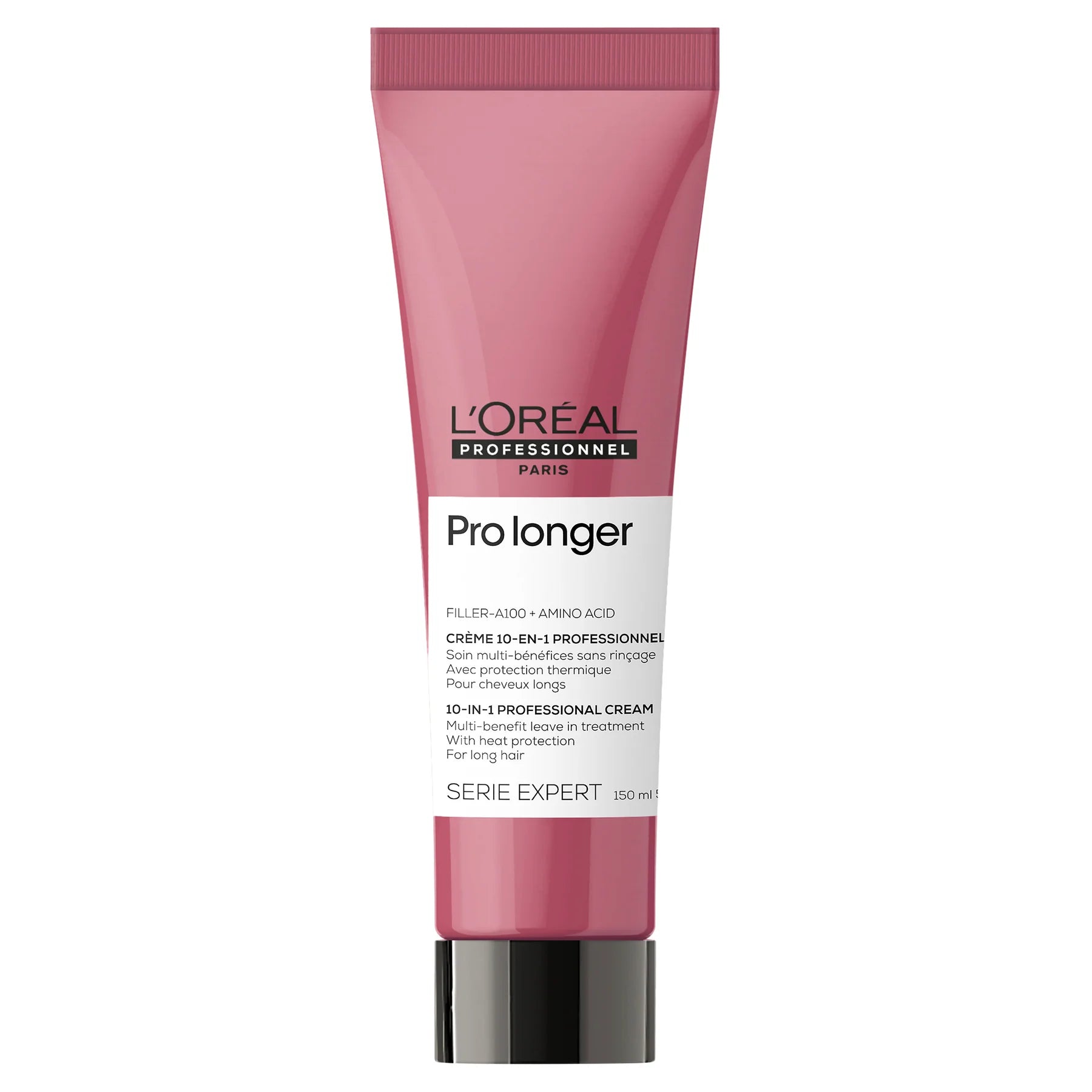L'Oreal Pro Longer Renewing Cream 150ml