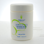 Natural Look Refining Mask