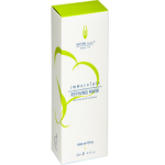 Natural Look Refining Mask