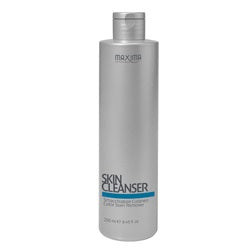 Maxima Colour Stain Remover 250Ml