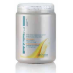 Oyster Sublime Citrus Restructuring Cream 1000Ml