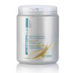 Oyster Sublime Coconut Protective Cream 1000Ml