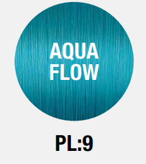 Joico Vero K-PAK Colour Intensity Aquaflow