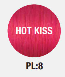 Joico Vero K-PAK Colour Intensity Hot Kiss