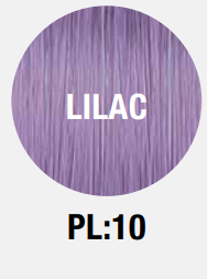 Joico Vero K-PAK Colour Intensity Lilac