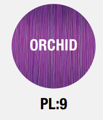 Joico Vero K-PAK Colour Intensity Orchid