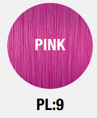 Joico Vero K-PAK Colour Intensity Pink