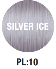 Joico Vero K-PAK Colour Intensity Silver Ice