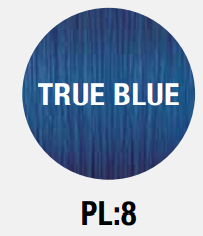 Joico Vero K-PAK Colour Intensity True Blue