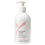 Lycon Soothing Cream 500 Ml