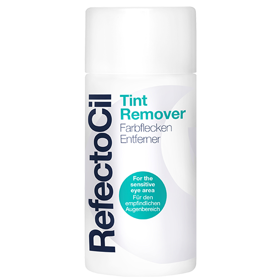 Refectocil Tint Remover 100Ml