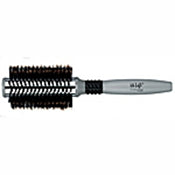 Hi Lift Thermal Ceramic Radial Brush 12 Rows