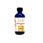 Jozelle Pure Vitamin E 15Ml