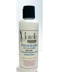 Jozelle Witch Hazel With 14% Alcohol 250Ml