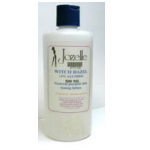 Jozelle Witch Hazel With 14% Alcohol 500Ml