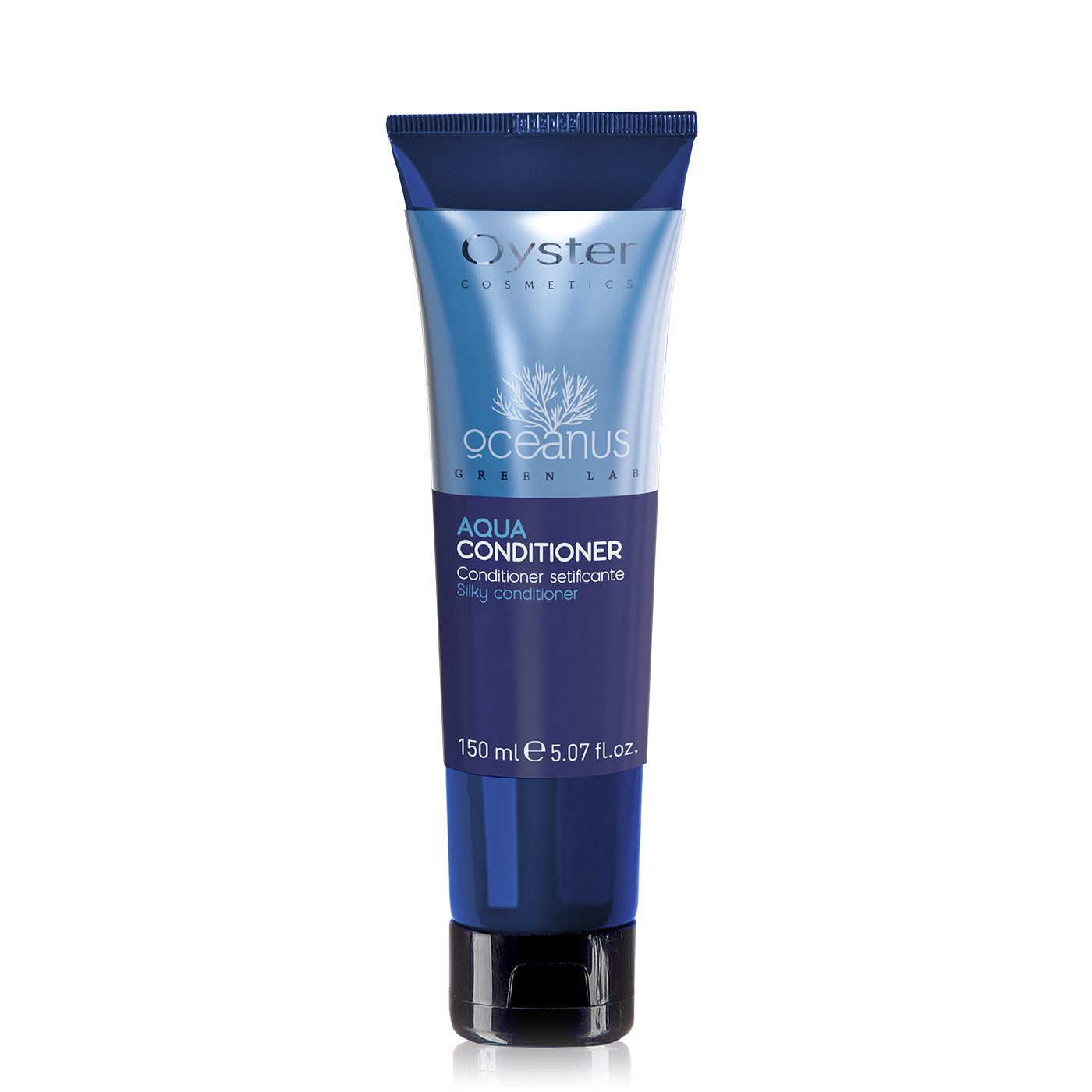 OYSTER OCEANUS AQUA CONDITIONER 150ml