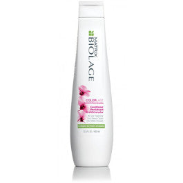 Matrix Biolage Colorlast Conditioner 400Ml