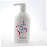 Natural Look Dermomilk