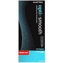 Matrix Opti Smooth - Resistant