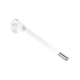 Spare Mushroom Electrode Violet
