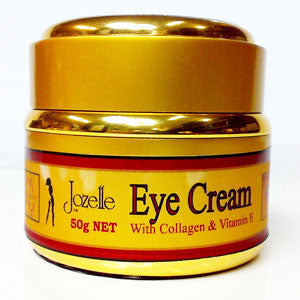 Jozelle Eye Cream