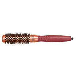 Olivia Garden Heat Pro Thermal Brush 1"