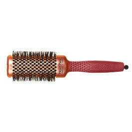 Olivia Garden Heat Pro Thermal Brush 1 3/4"