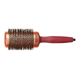 Olivia Garden Heat Pro Thermal Brush 2 1/8"