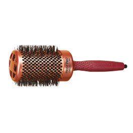 Olivia Garden Heat Pro Thermal Brush 2 3/4"